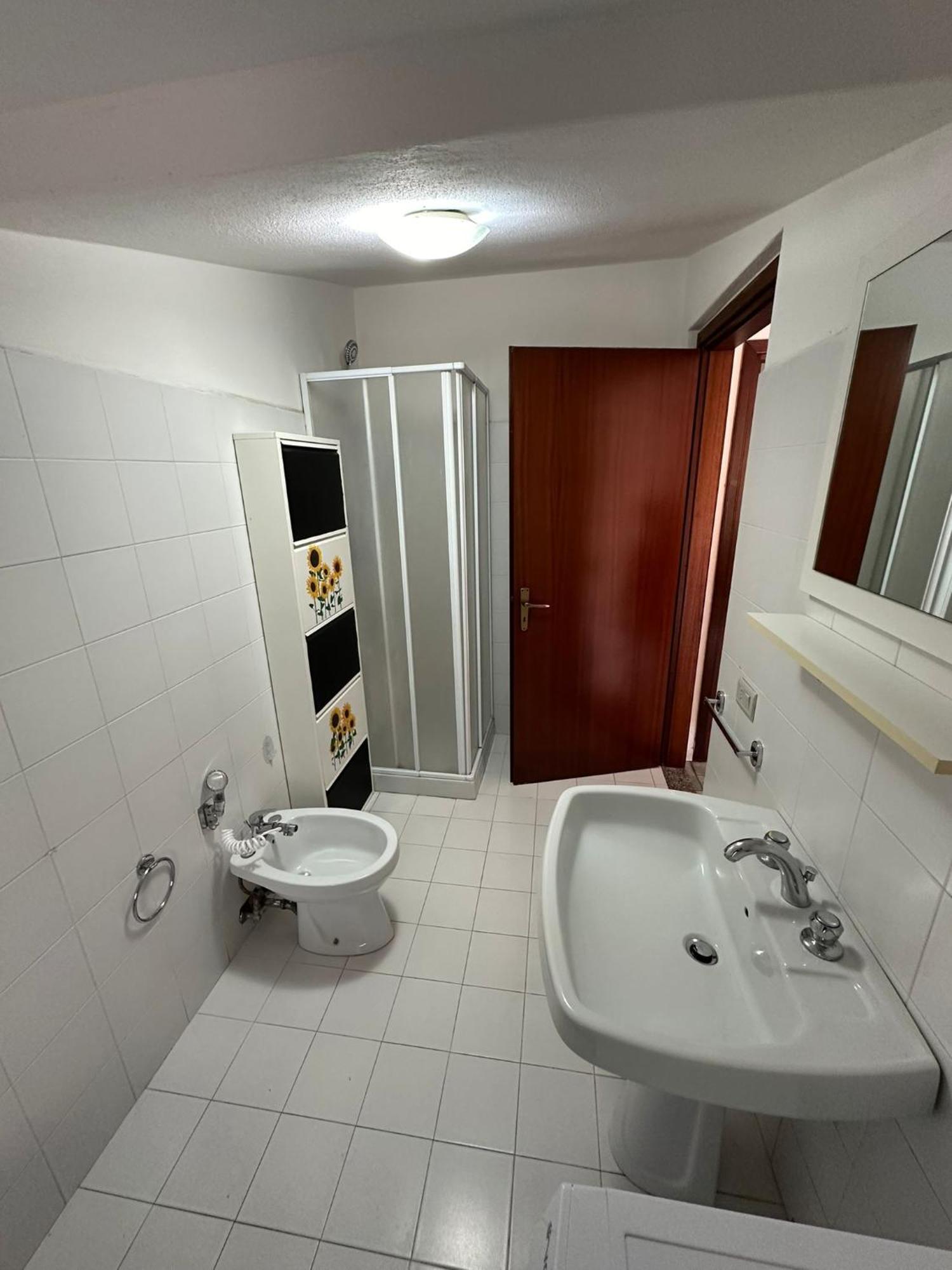 Casa Vacanze Orizzonte มาราเตอา ภายนอก รูปภาพ